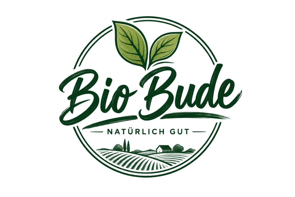 Bio-Bude